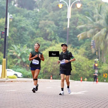 Runner Photo 8186333