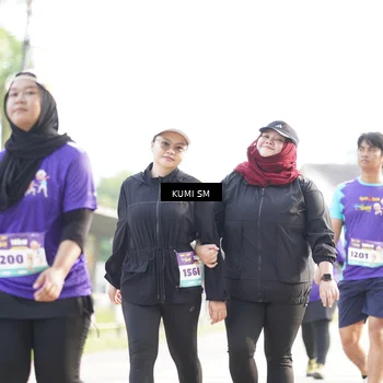 Runner Photo 8186336