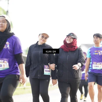 Runner Photo 8186339