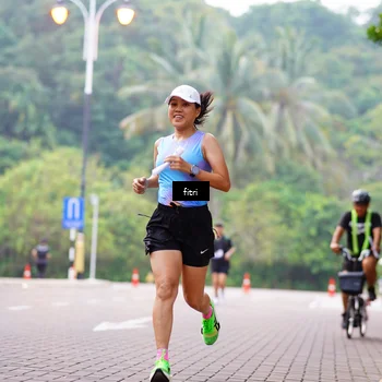 Runner Photo 8186346