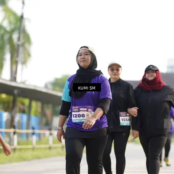 Runner Photo 8186347