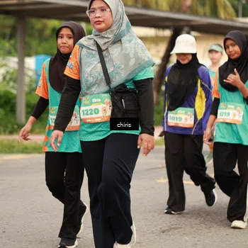 Runner Photo 8186350