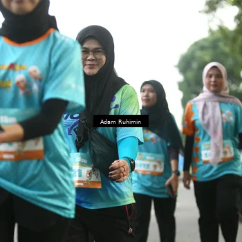 Runner Photo 8186351