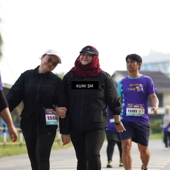 Runner Photo 8186352