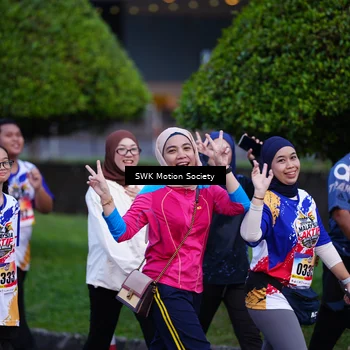 Runner Photo 8186354