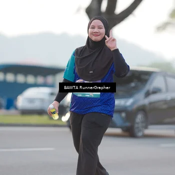 Runner Photo 8186358