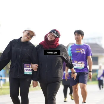 Runner Photo 8186359