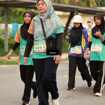 Runner Photo 8186360