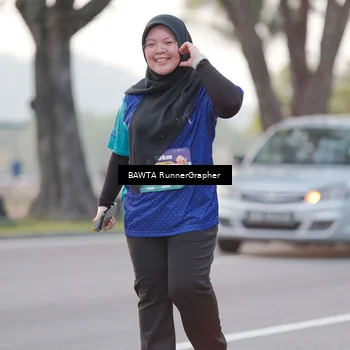 Runner Photo 8186366