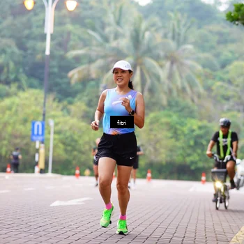 Runner Photo 8186367