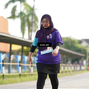 Runner Photo 8186369