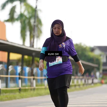 Runner Photo 8186370