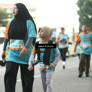 Runner Photo 8186373