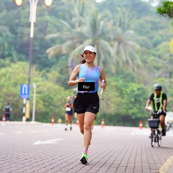 Runner Photo 8186381