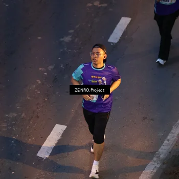 Runner Photo 8186387