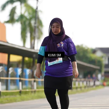Runner Photo 8186388