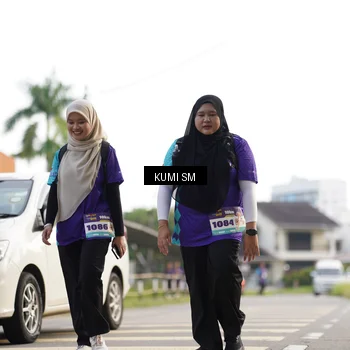 Runner Photo 8186399