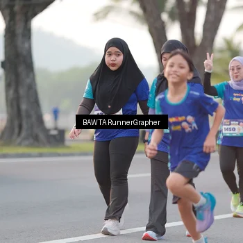Runner Photo 8186410