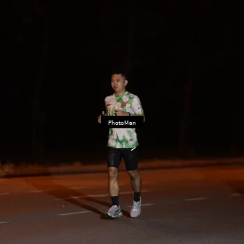 Runner Photo 8186426