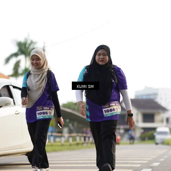 Runner Photo 8186436