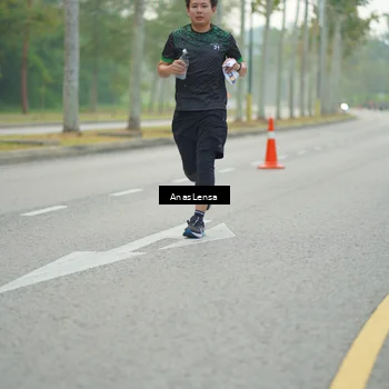 Runner Photo 8186440