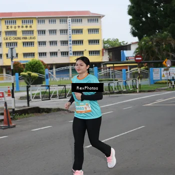 Runner Photo 8186441