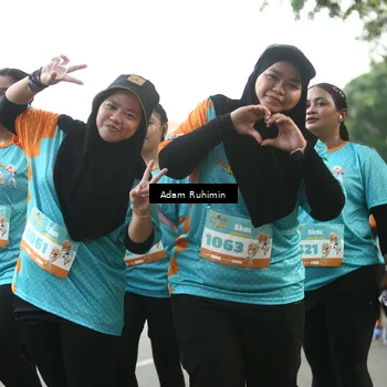 Runner Photo 8186444