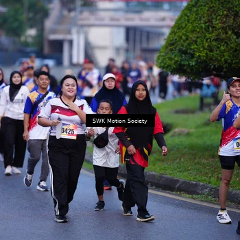 Runner Photo 8186446