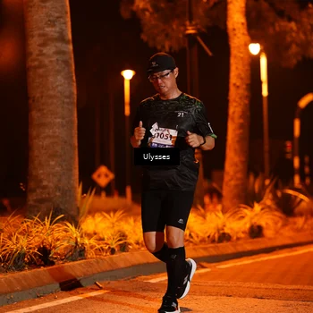 Runner Photo 8186449