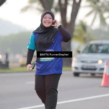 Runner Photo 8186453