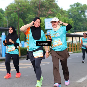 Runner Photo 8186456