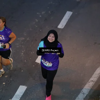 Runner Photo 8186457