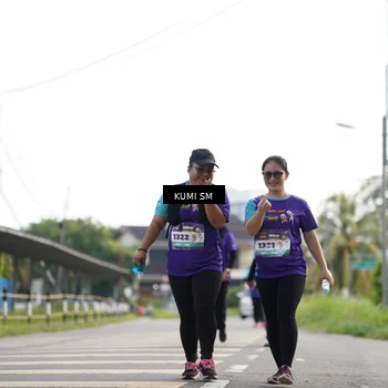 Runner Photo 8186463