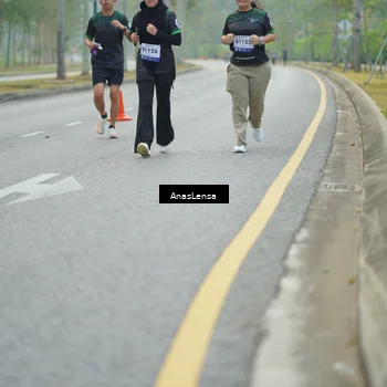 Runner Photo 8186464