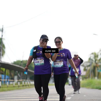 Runner Photo 8186470