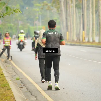 Runner Photo 8186471