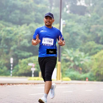 Runner Photo 8186472