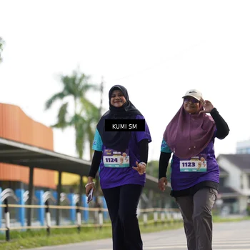 Runner Photo 8186475
