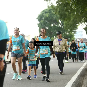 Runner Photo 8186476