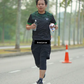 Runner Photo 8186478