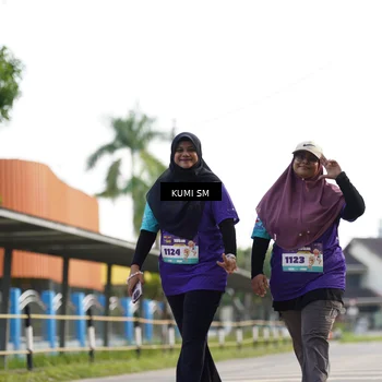 Runner Photo 8186484