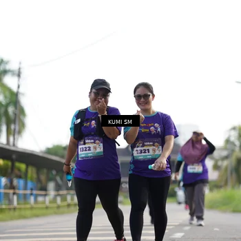 Runner Photo 8186485