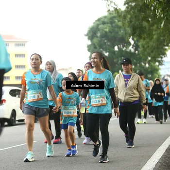 Runner Photo 8186490