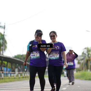 Runner Photo 8186496