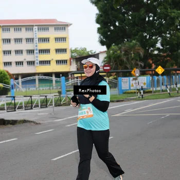 Runner Photo 8186500