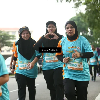 Runner Photo 8186507