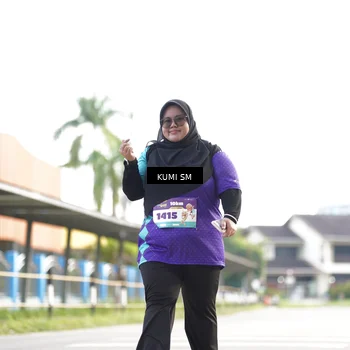 Runner Photo 8186510