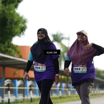 Runner Photo 8186514
