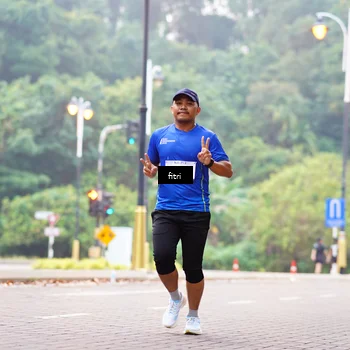 Runner Photo 8186517