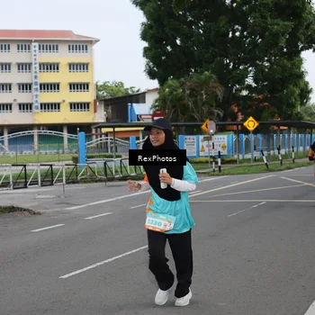 Runner Photo 8186523